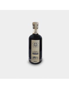 Aceto Balsamico Biologico - 1