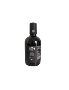 Olio EVO - Olio Extravergine d'Oliva Biologico Multivarietale - BIOLIO DOP 500 ml. - 1