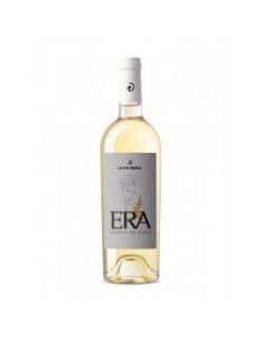 VINO Salento Bianco IGP "ERA" 2020 Malvasia Bianca, Chardonnay - 1