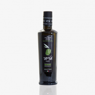 Olio Evo- - 1