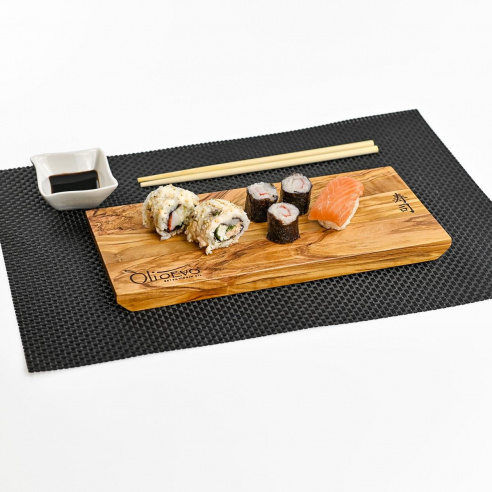 https://www.olioevo.eu/62-large_default/cutting-board-model-sushi.jpg