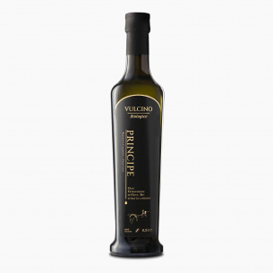 Olio EVO - Olio Extravergine d'oliva "PRINCIPE" - 1