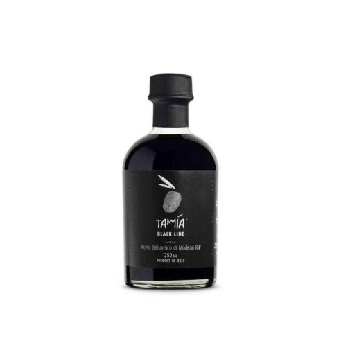 Aceto Balsamico di Modena IGP – 250ml - 1