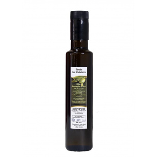 Olio EVO - Olio Extravergine d'oliva "Tenuta San Micheluzzo" - 1