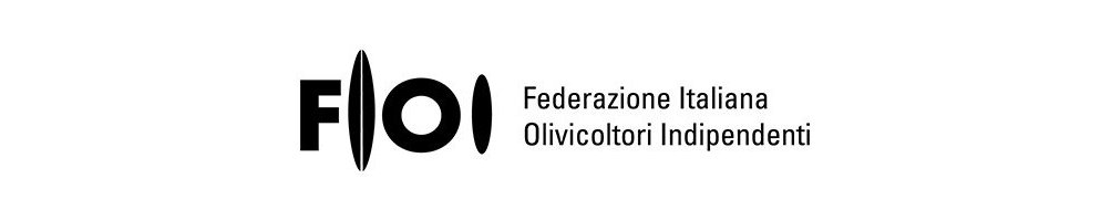 FIOI Independent Olive Growers