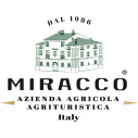 Azienda Agricola Miracco