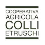 Soc. Agr. Colli Etruschi Soc. Coop.