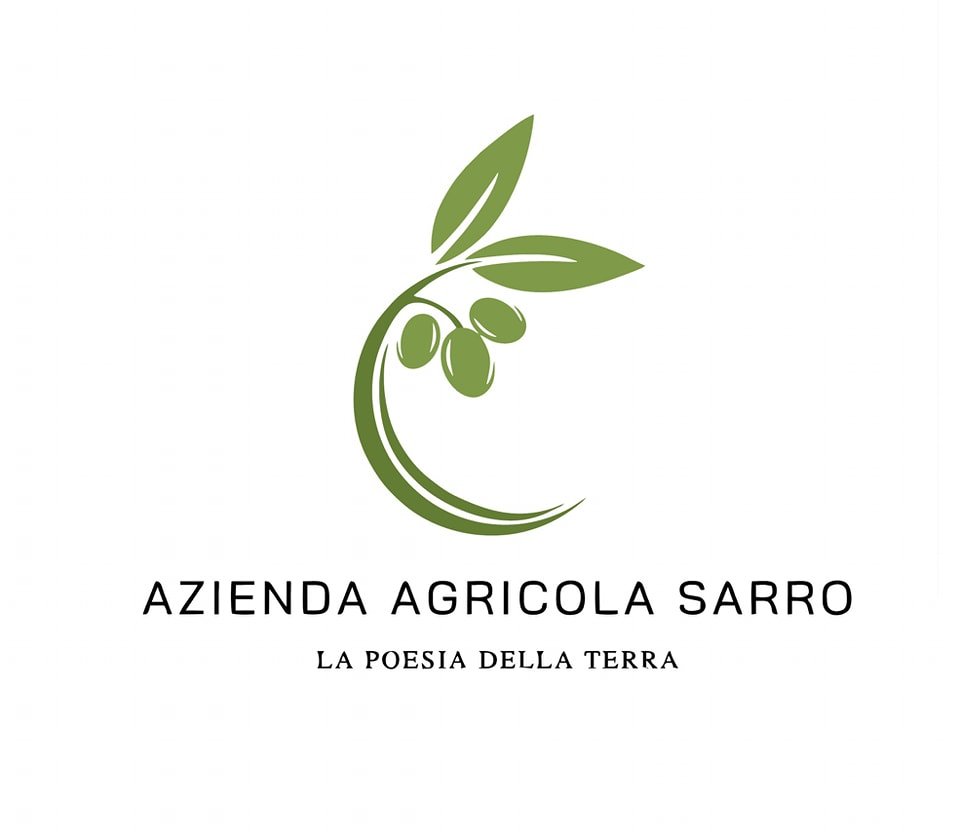 Azienda Agricola Sarro