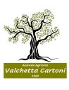 Az. Agr. Valchetta Cartoni