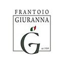 Frantoio Giuranna