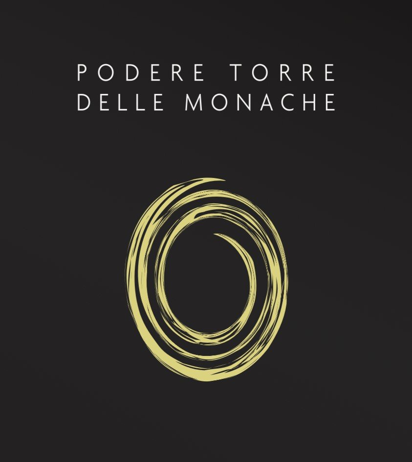 Stefano Piatti - Torre delle Monache