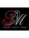 Tenuta Monte Mauro S.s.