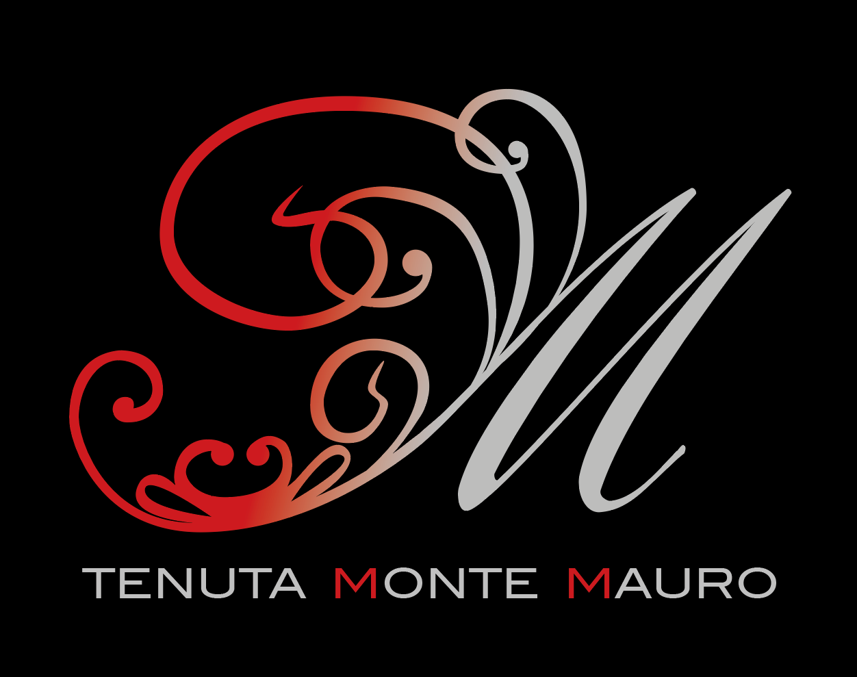 Tenuta Monte Mauro S.s.