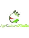 Agriculture d'Italia Società Agricola S.r.l.