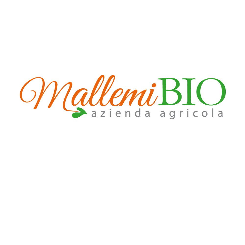 Azienda Agricola MallemiBio