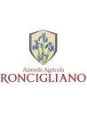 Azienda Agricola Roncigliano