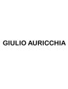 Giulio Auricchia Azienda Agricola