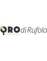 Oro di Rufolo - Az. Agr. Ortoplant di Depalo M. & C. s.s.