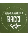 Azienda Agricola Bacci