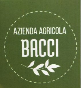 Azienda Agricola Bacci