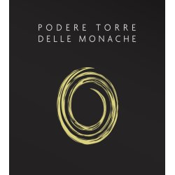 Stefano Piatti - Torre delle Monache