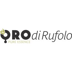 Oro di Rufolo - Az. Agric. Ortoplant di Depalo M. & C. s.s.