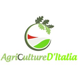 Agriculture d'Italia Società Agricola S.r.l.