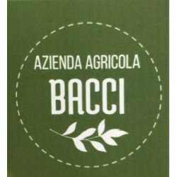 Azienda Agricola Bacci