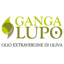 Olio Gangalupo - Az. Agr. BIsceglie Maria