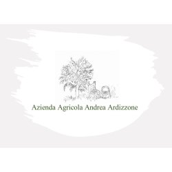 Az. Agricola Andrea Ardizzone