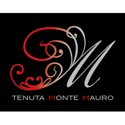 Tenuta Monte Mauro S.s.