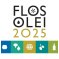 FLOS OLEI 2025