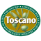 IGP TOSCANO