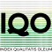 IQO