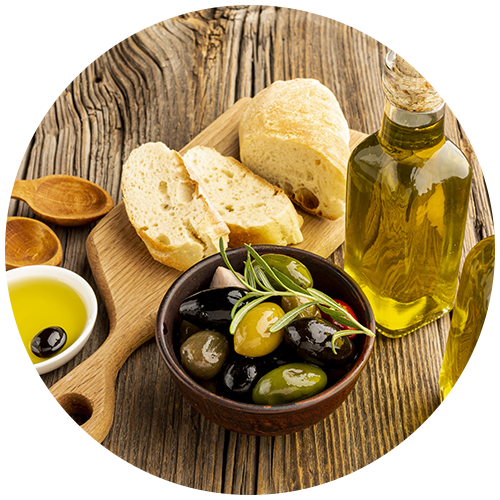 accessori-da-cucina-per-olio-extravergine-OLIOEVO